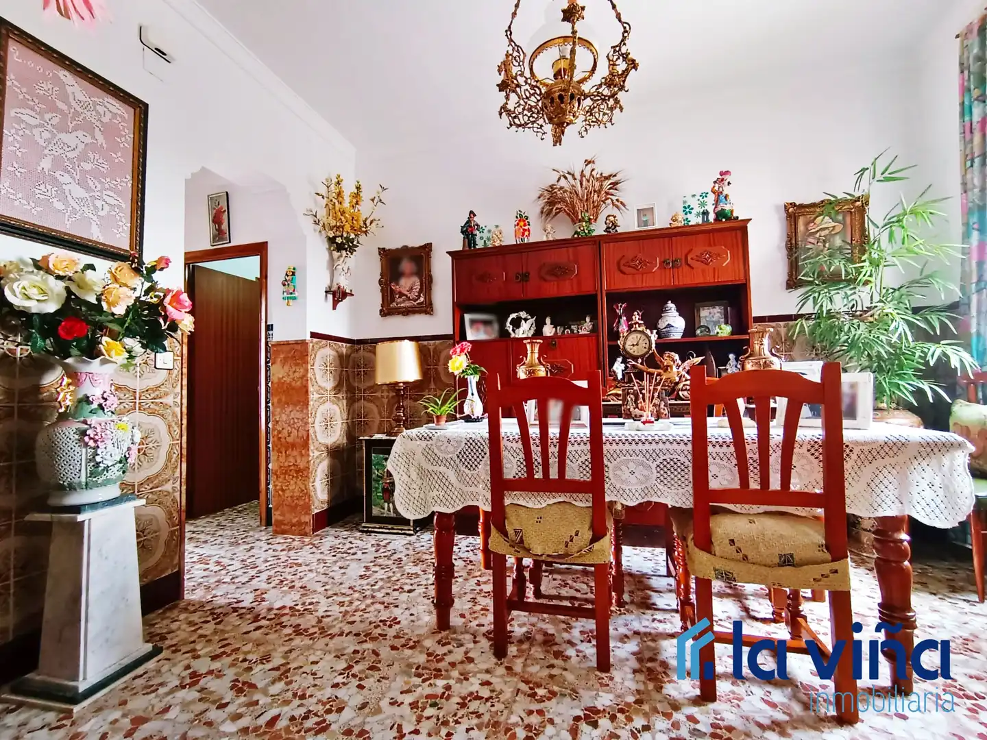 Casa en venda a Casariche, imagen 8