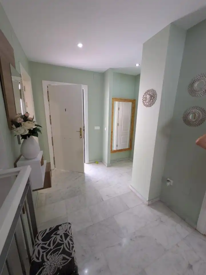 Haus oder Chalet zum Verkauf in Vélez-Málaga
