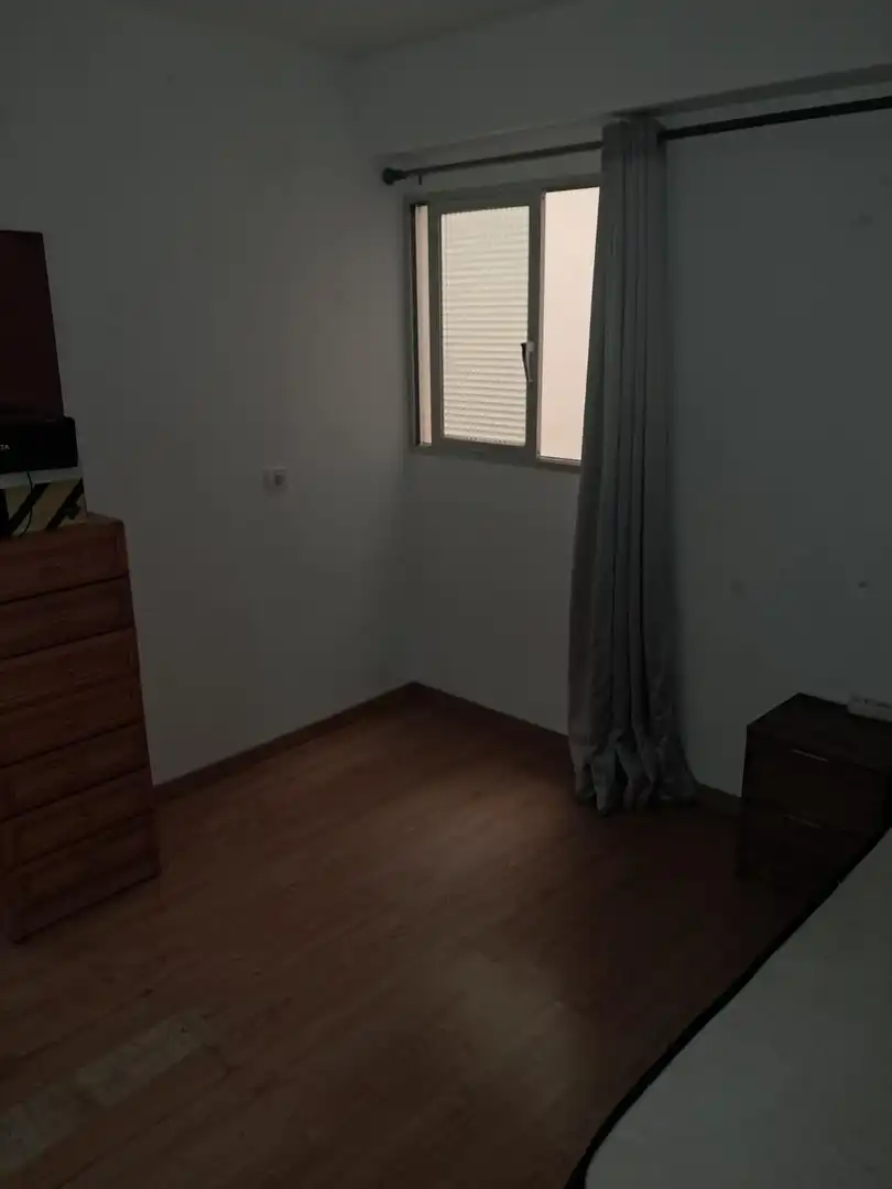 Flat with lift for sale in Catarroja, imagen 22
