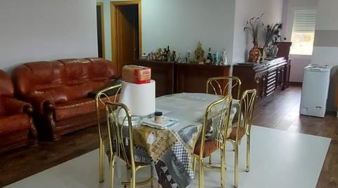 Photo 4 of House or chalet for sale in Santo Domingo-Caudilla, Toledo