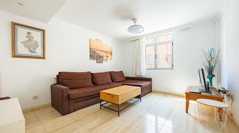 Photo 2 of Houses for sale in Sima, 42, Arguineguín, Mogán