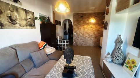Piso  Gines, imatge 2