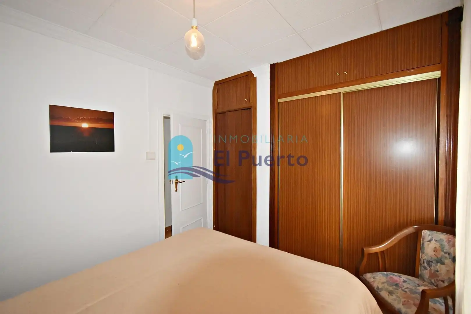 Villa avec jardin à vendre à Puerto de Mazarrón, imagen 33