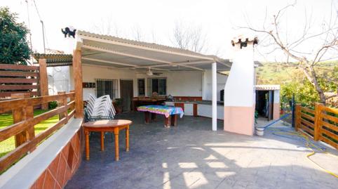 Photo 3 of Country homes for sale in Partida Villalba, Coín, Málaga