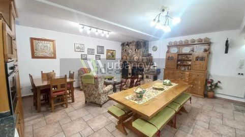 Photo 4 of Houses for sale in Avda. Madrid, Logroño