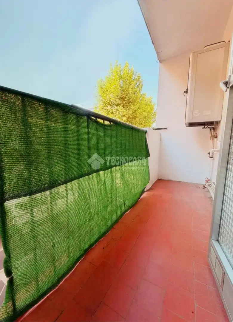 Appartement à vendre à Centro
