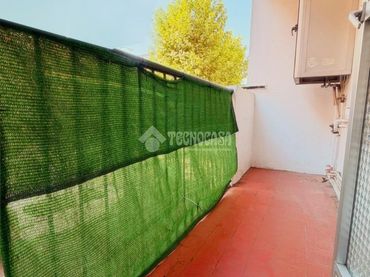 Appartamento in vendita a Centro