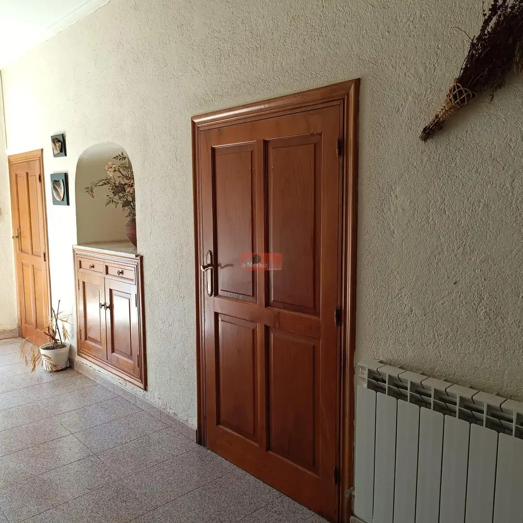 Finca rústica en venta en Parroquias del Este