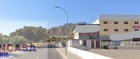 Photo 3 of Premises for sale in Balcón de Finestrat - Terra Marina, Finestrat