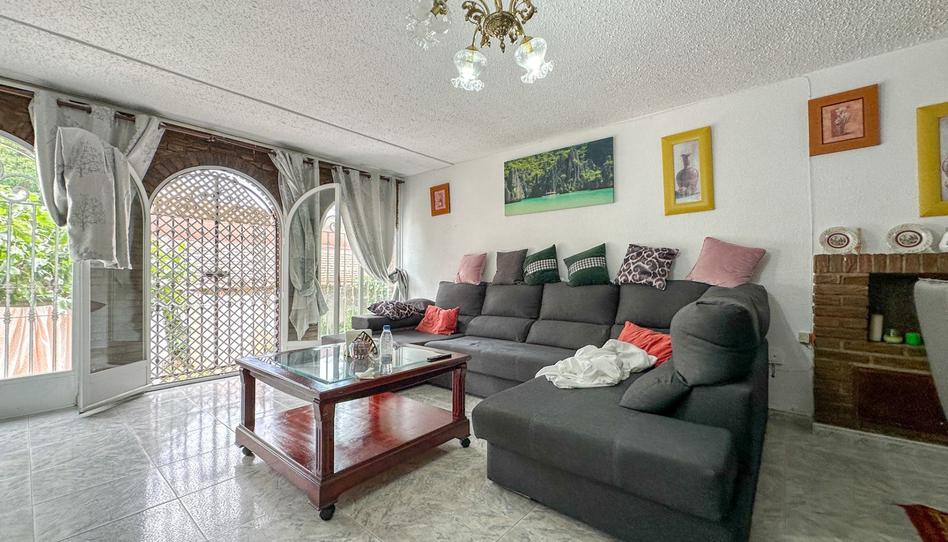 Photo 1 of House or chalet for sale in Daganzo de Arriba, Madrid
