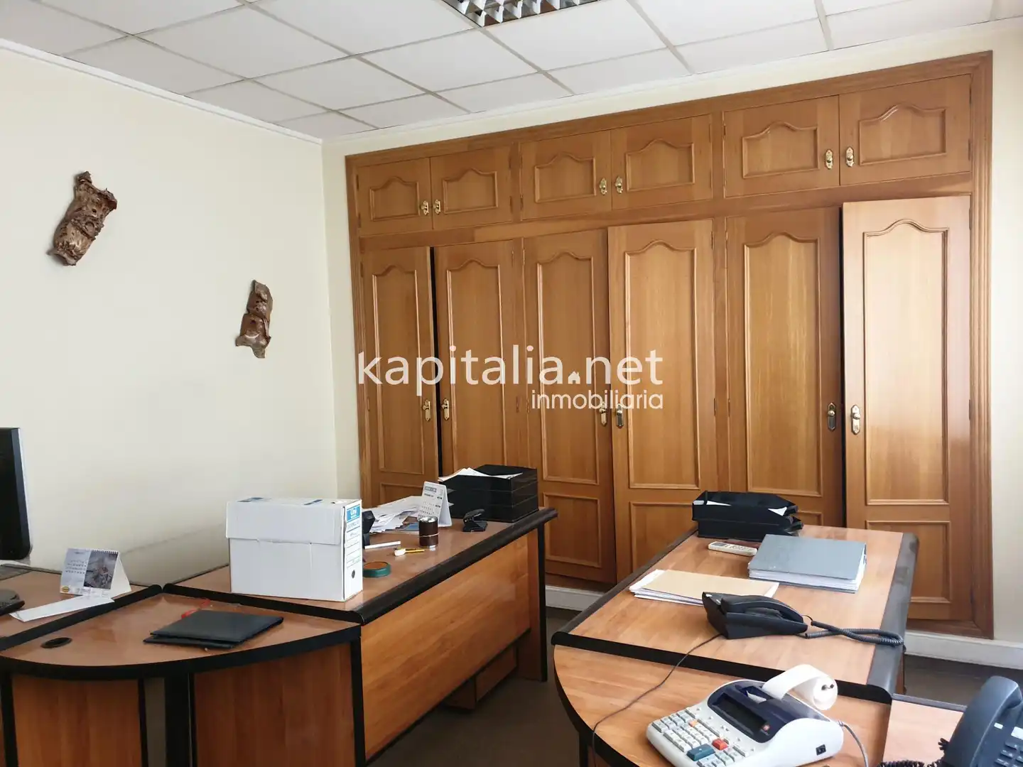 Local comercial en venda a Centro, imagen 7