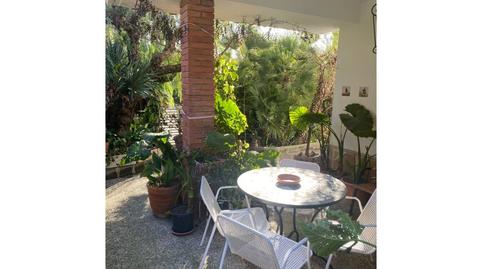 Foto 4 de Casa o xalet en venda a Piera, Barcelona