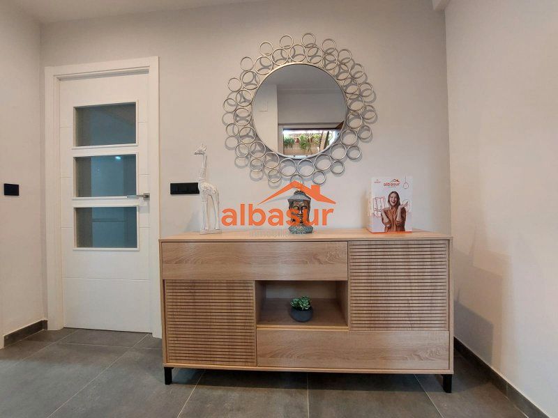 Habitación de Piso de alquiler en  Córdoba Capital con Aire acondicionado, Calefacción y Terraza