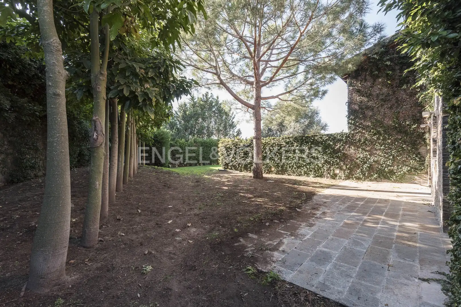 Casa amb piscina en venda a Corbera de Llobregat, imagen 19