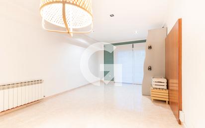 Flat for sale in  Barcelona Capital  with Air Conditioner, Heating and Storage room