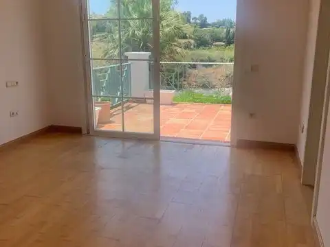 Adossat amb piscina en venda a Camino Cortés 0, imagen 22