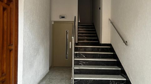 Foto 5 de Piso en venta en Avenida de Onil, 60, Castalla, Alicante