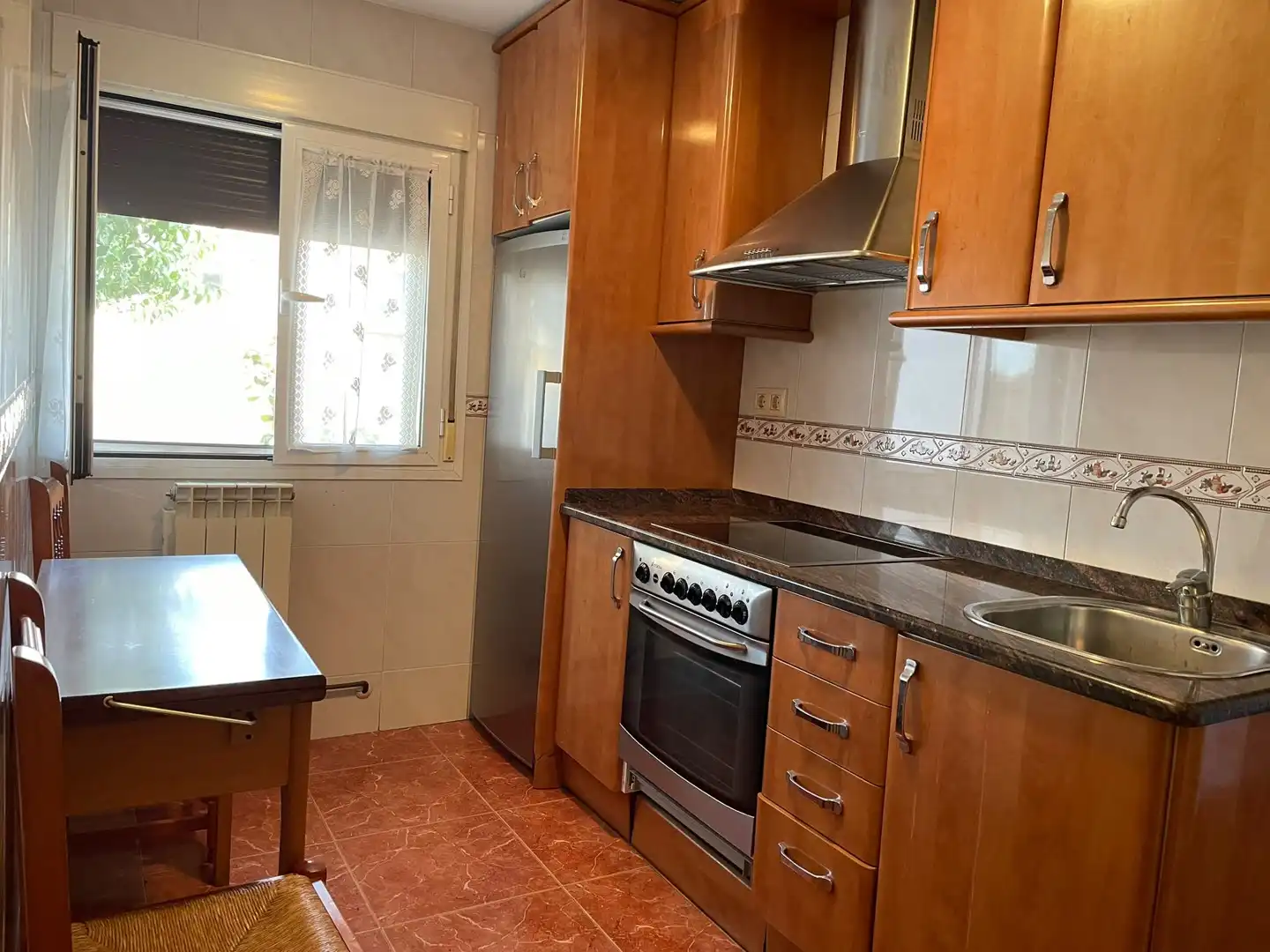 Casa pareada en venta en Sádaba, imagen 4