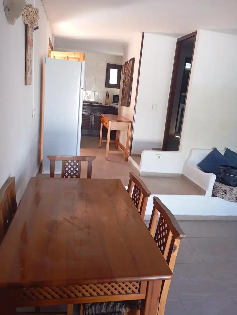 Adossat en venda a Cala Vedella-Cala Tarida, imagen 20