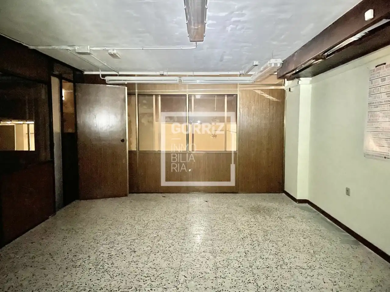 Local comercial en venda a Centre, imagen 18