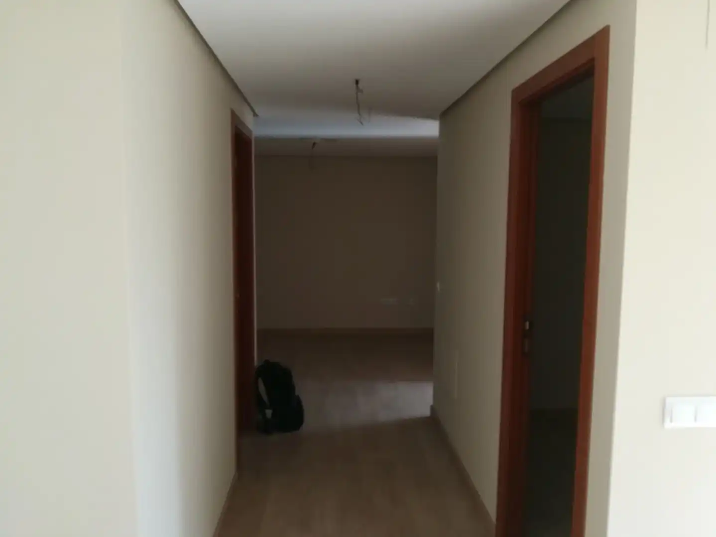 Oficina en venta en Murcia
