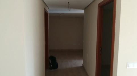 Foto 4 de Oficina en venda a Calle San Rafael, 2, Juan de Borbón,  Murcia Capital