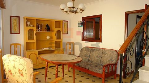 Photo 4 of Houses for sale in Vera Ciudad, Vera