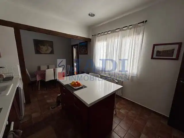 House with pool for sale in Valdepeñas, imagen 49