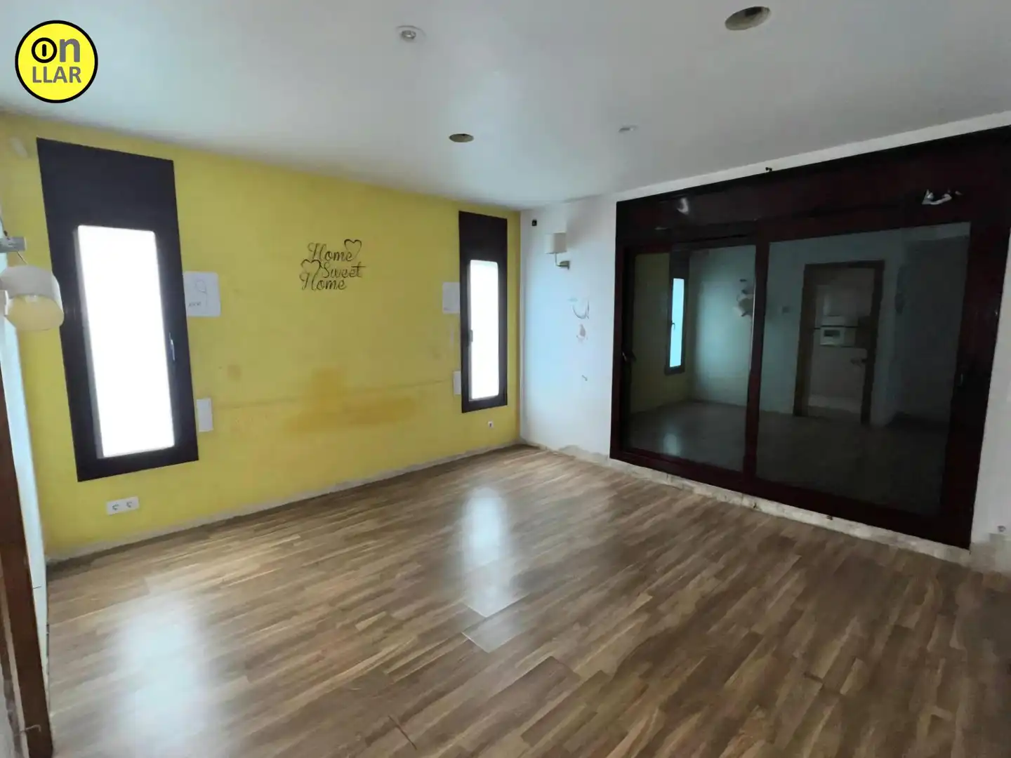 Maison à vendre à Carrer COSTA BRAVA, imagen 6