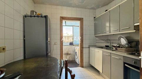 Photo 2 of Flat for sale in Calle Calle Fuente de Los Angelotes, Griseras - Gardachales, Tudela
