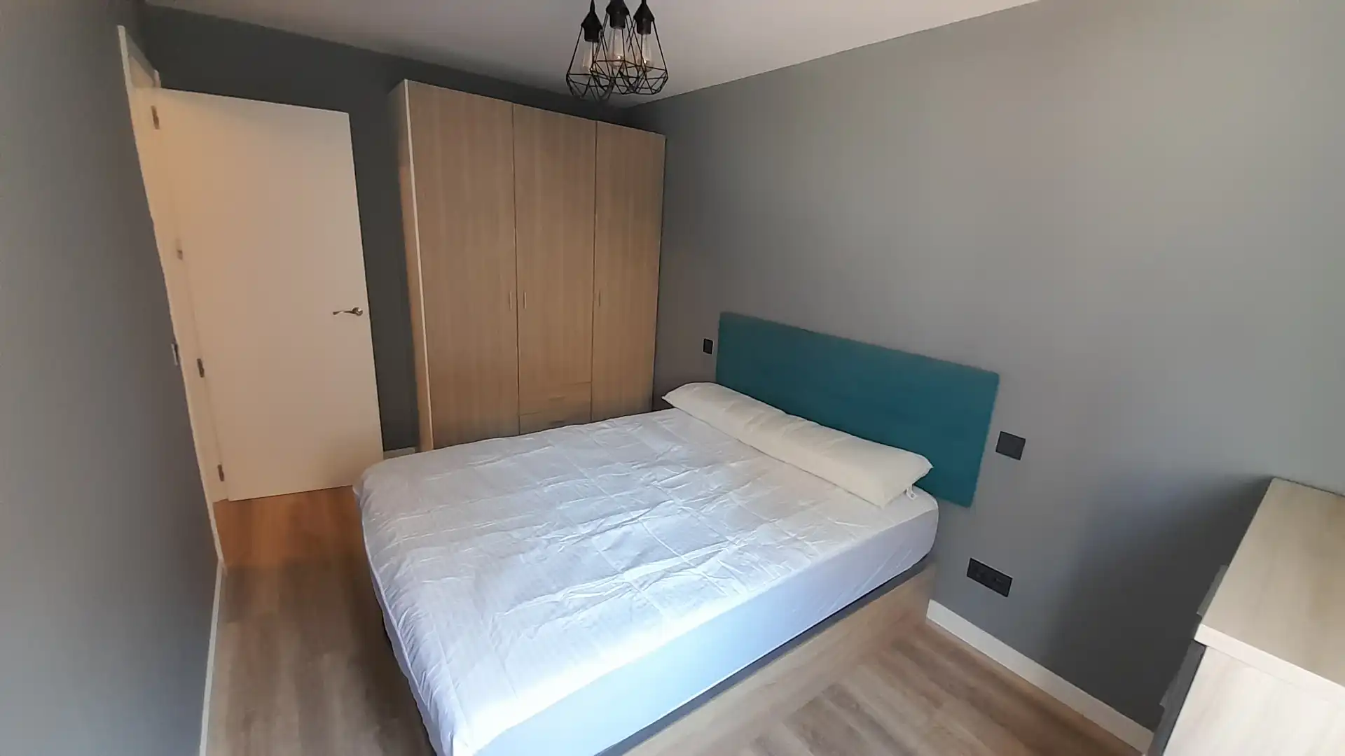 Flat for sale in Calle de Servando Batanero, Ventas