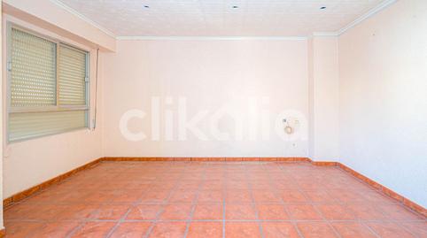 Photo 3 of Flat for sale in La Romana, Alicante