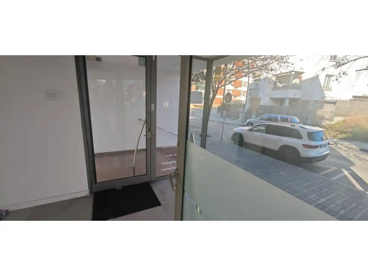 Local commercial à louer à Avenida Pau, imagen 16