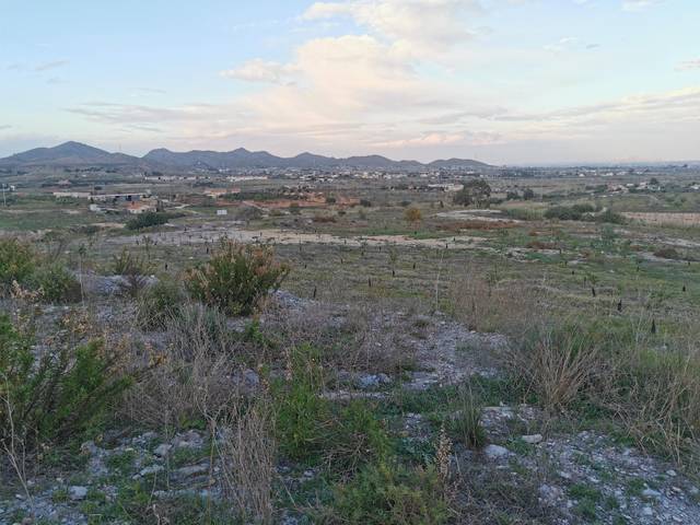 Terreno residencial en Venta en Los Puertos