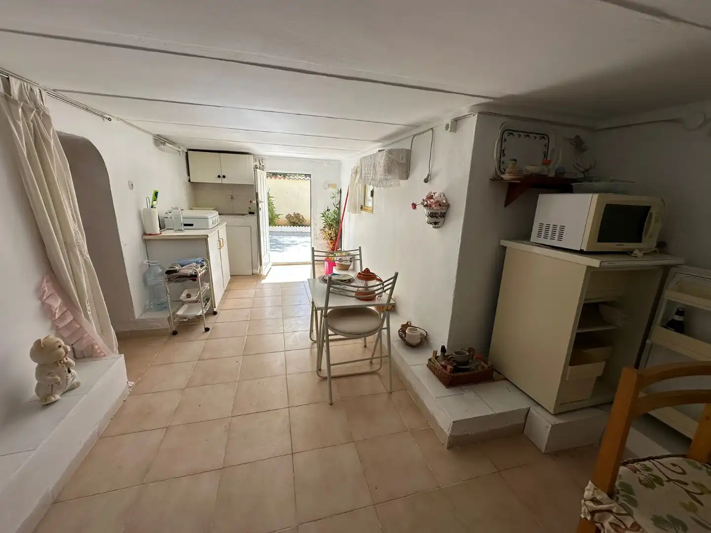Casa o chalet en venta en San Fulgencio con Aire acondicionado, Calefacción y Terraza