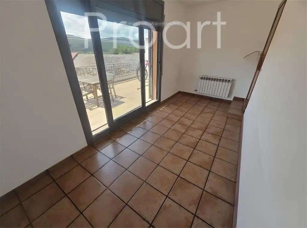 Dúplex en venta en Sant Celoni