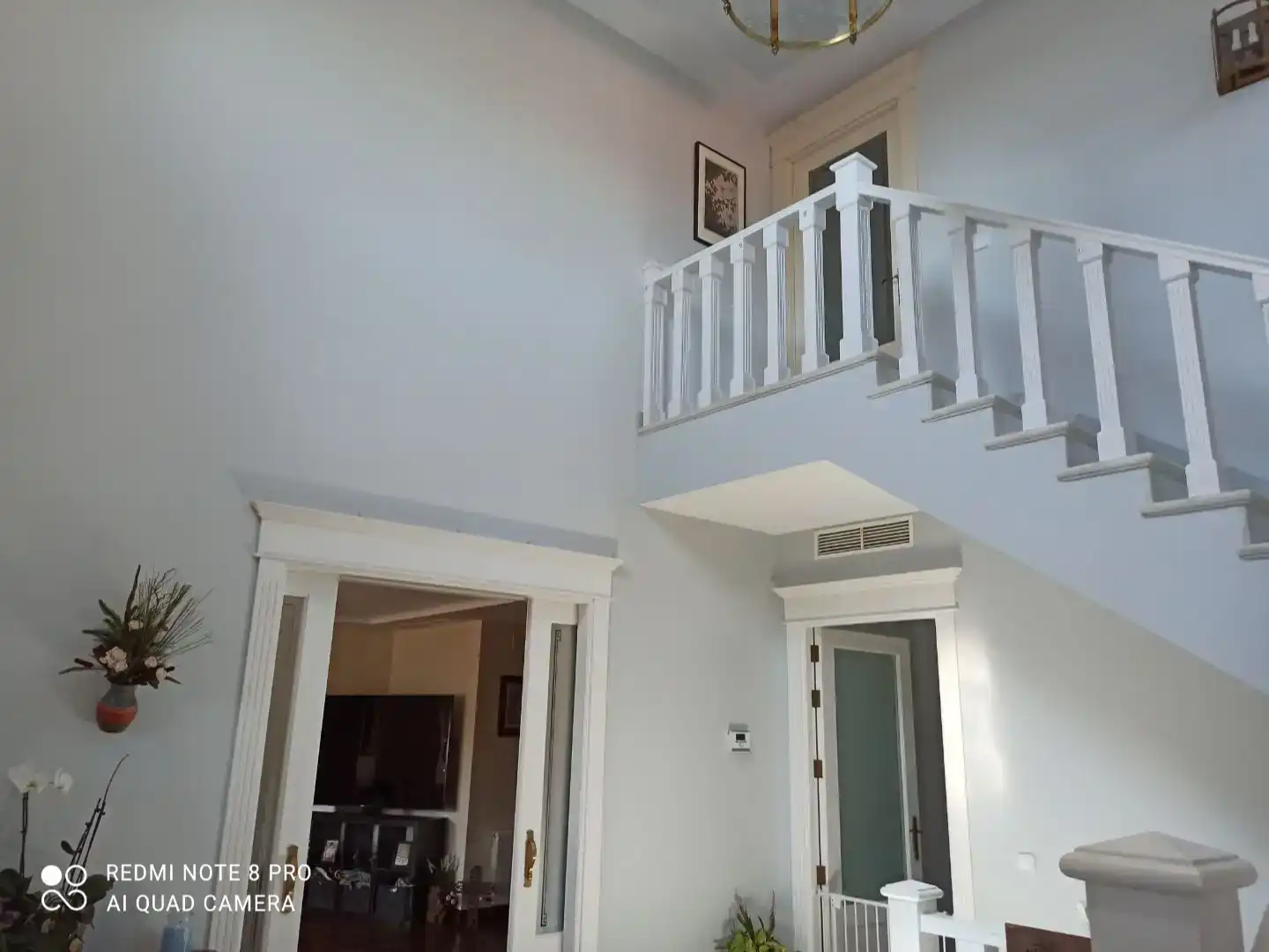 Casa o xalet en venda en El Puerto de Santa María amb Aire condicionat, Jardí privat i Parquet
