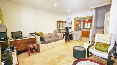 Se vende un adosado de 2 dormiotrios y 2 baños en comunidad con piscina y parque en Orihuela Costa, imatge 3