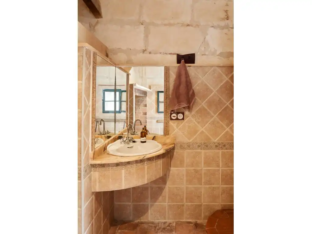 Casa en venta en Ciutadella, imagen 35