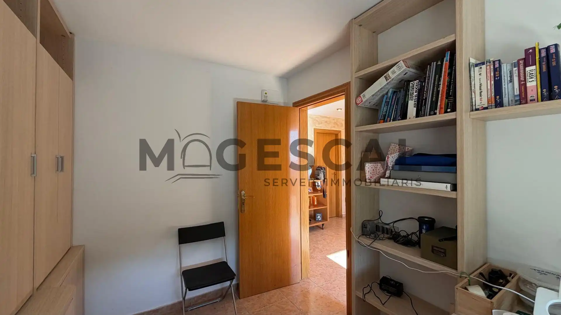 Houses for sale in Caldes de Montbui  with Air Conditioner, Heating and Terrace