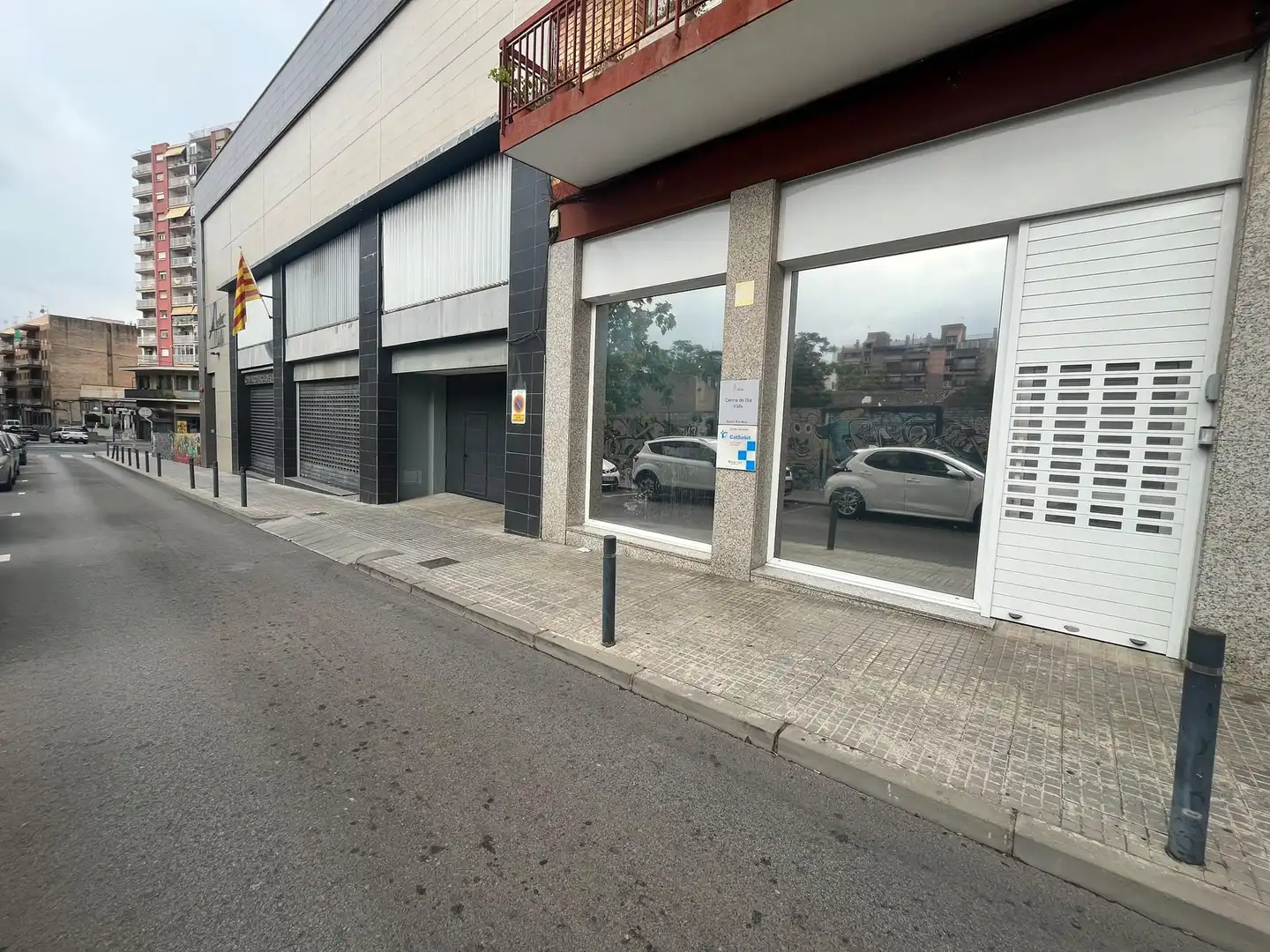 Local comercial en venda a Valls, imagen 4