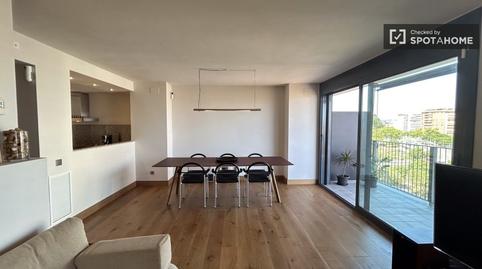 Photo 5 of Flat to rent in Collblanc, Barcelona