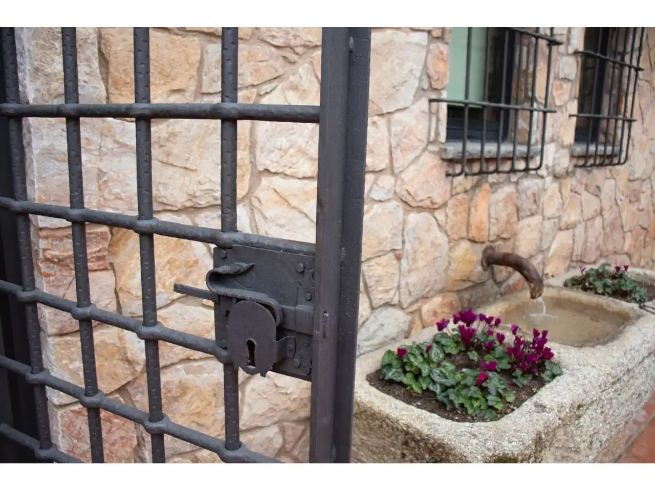 Maison avec piscine à vendre à Calle JOAQUIM MIR, imagen 72