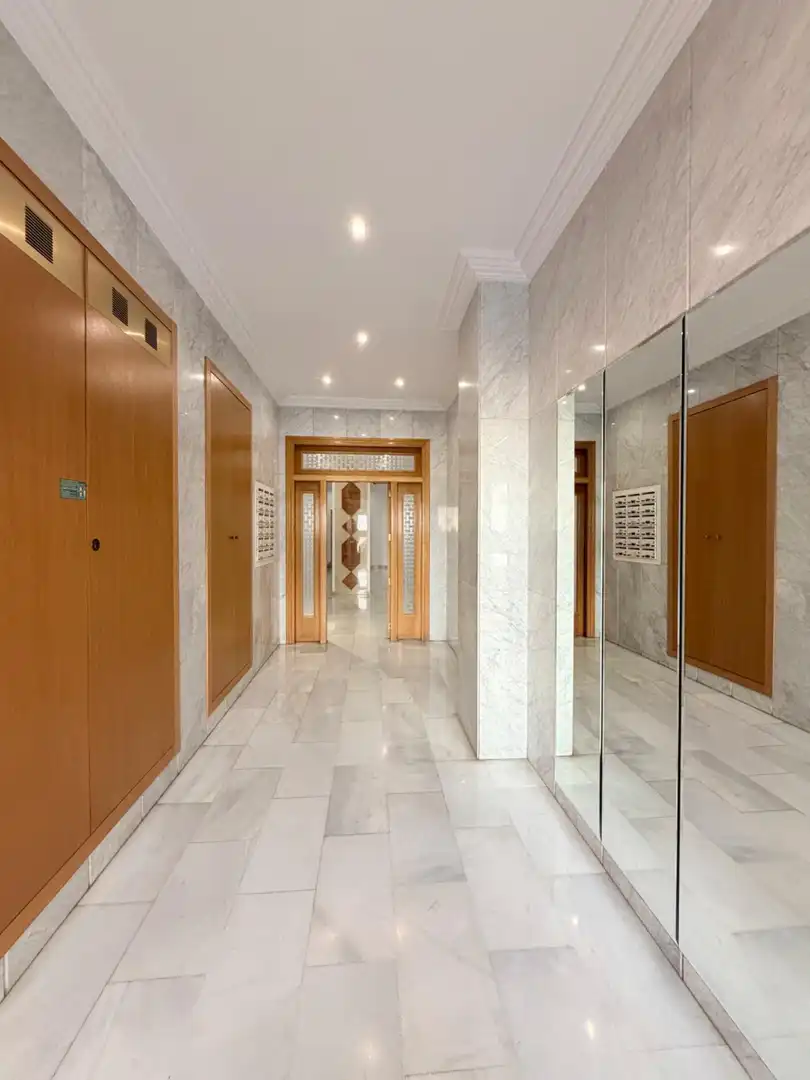 Appartement avec ascenseur à vendre à Elche ciudad, imagen 44