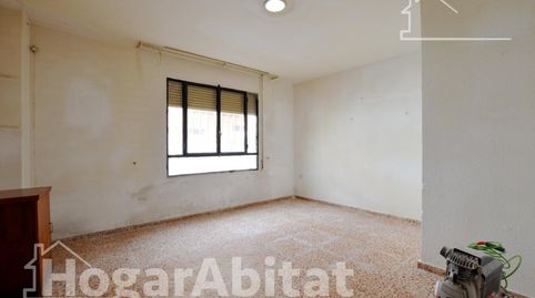 Foto 5 de Piso en venta en Calle Sant Josep , Simat de la Valldigna, Valencia