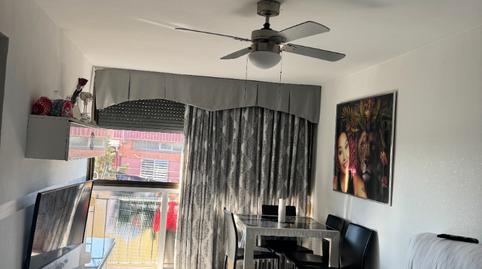 Foto 2 de Pis en venda a Can Vidalet, Barcelona