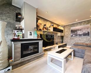 Flat for sale in Camino Real, Colloto