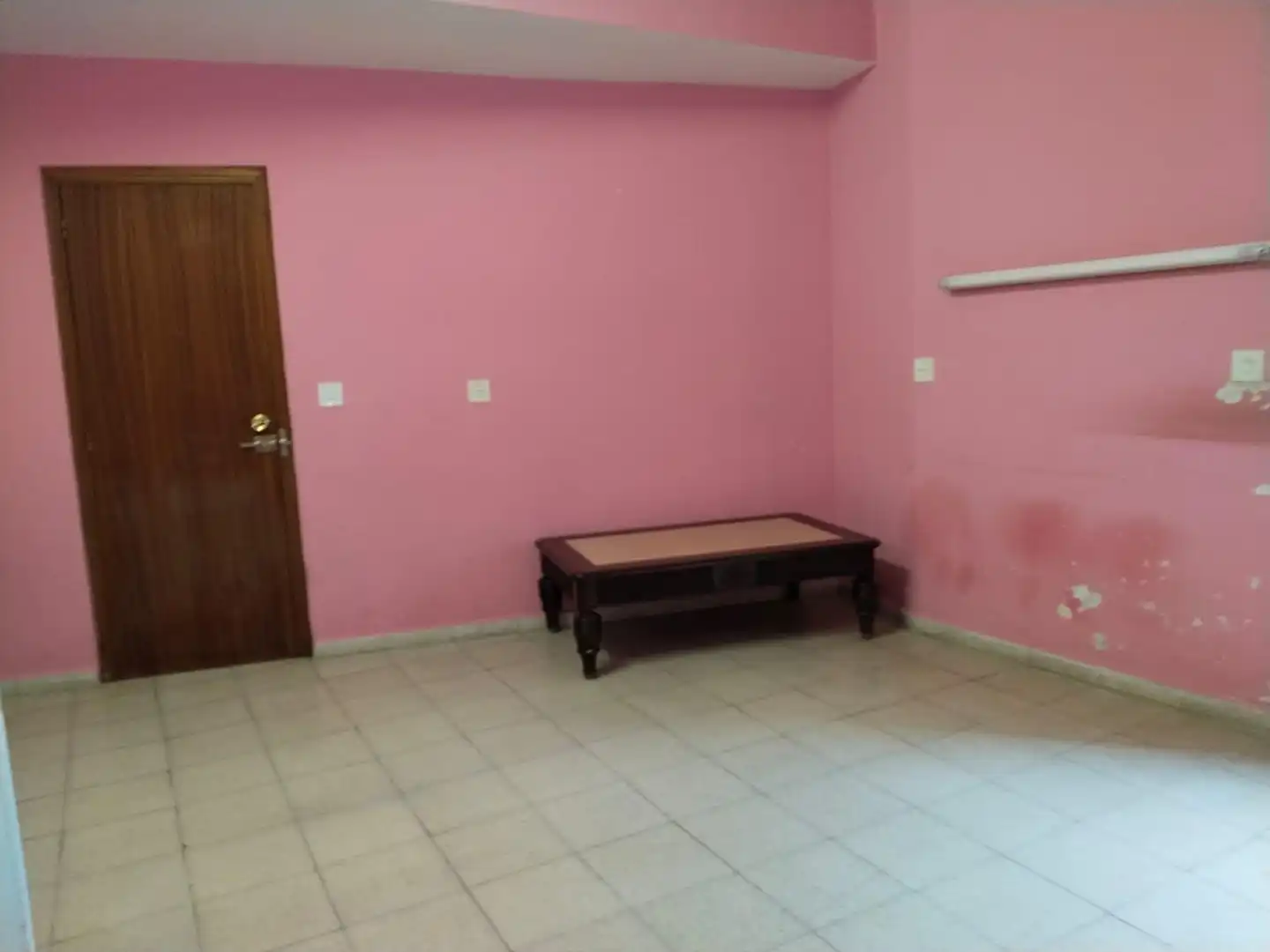 Local comercial en venda a Zona Alta, imagen 7