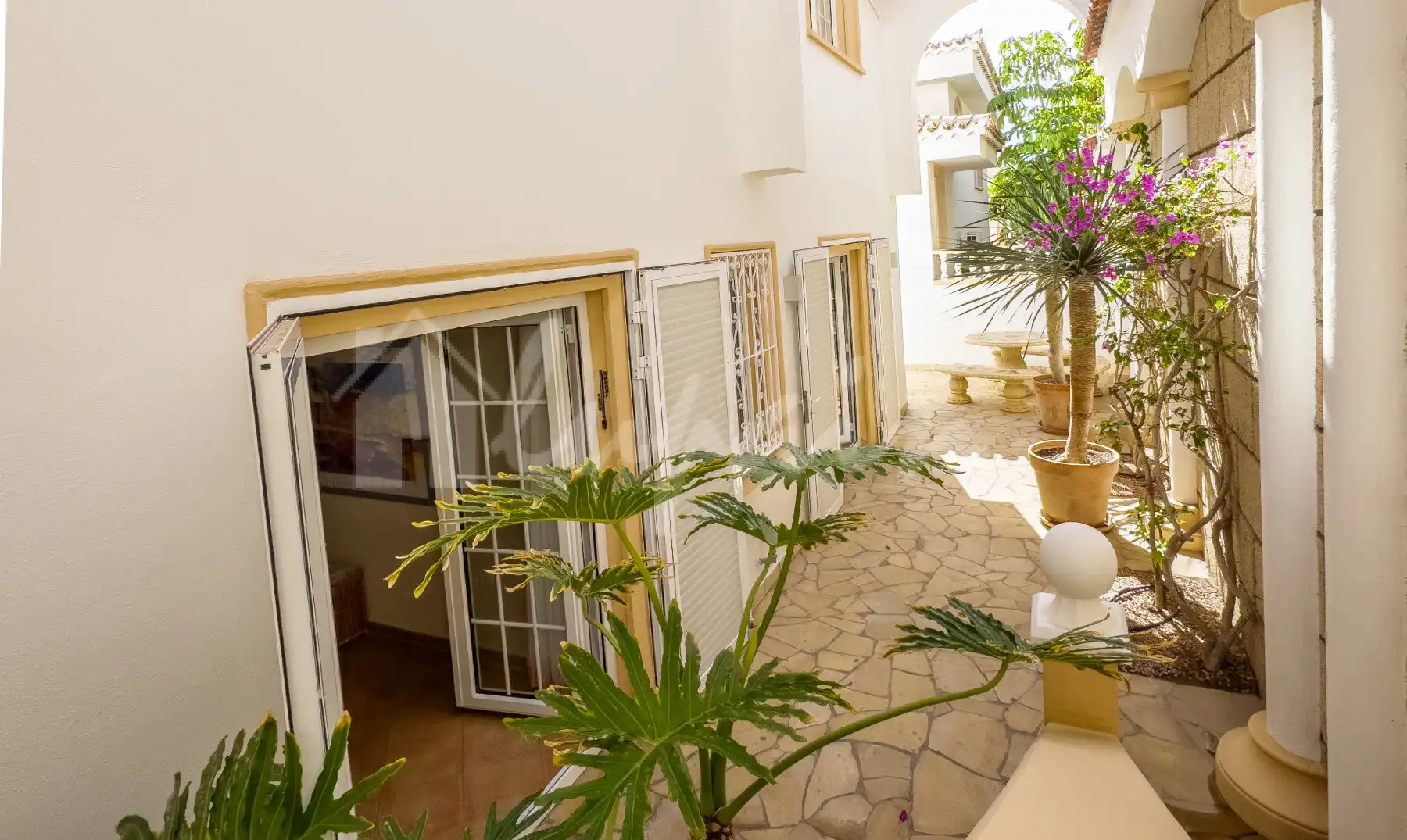 House for sale in Costa Adeje, imagen 5