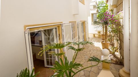 Foto 5 de Casa o chalet en venta en Playa del Duque, Adeje